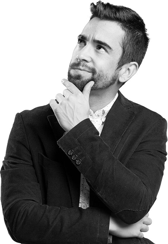 Missing page error on a credit website, flat illustration - Free Credit Stock Photo