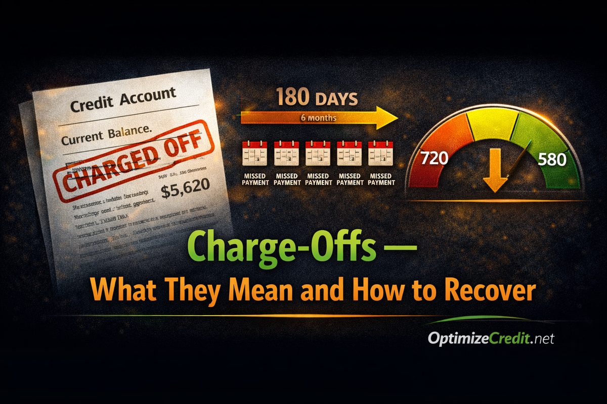 Analysis of credit accounts and derogatories, 3D render - Free Credit Stock Photo