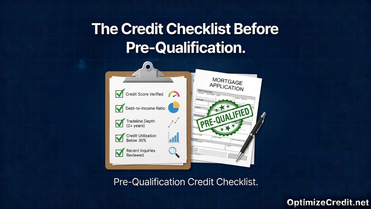 Teacher explaining credit utilization ratios, illustration - Free Credit Stock Photo