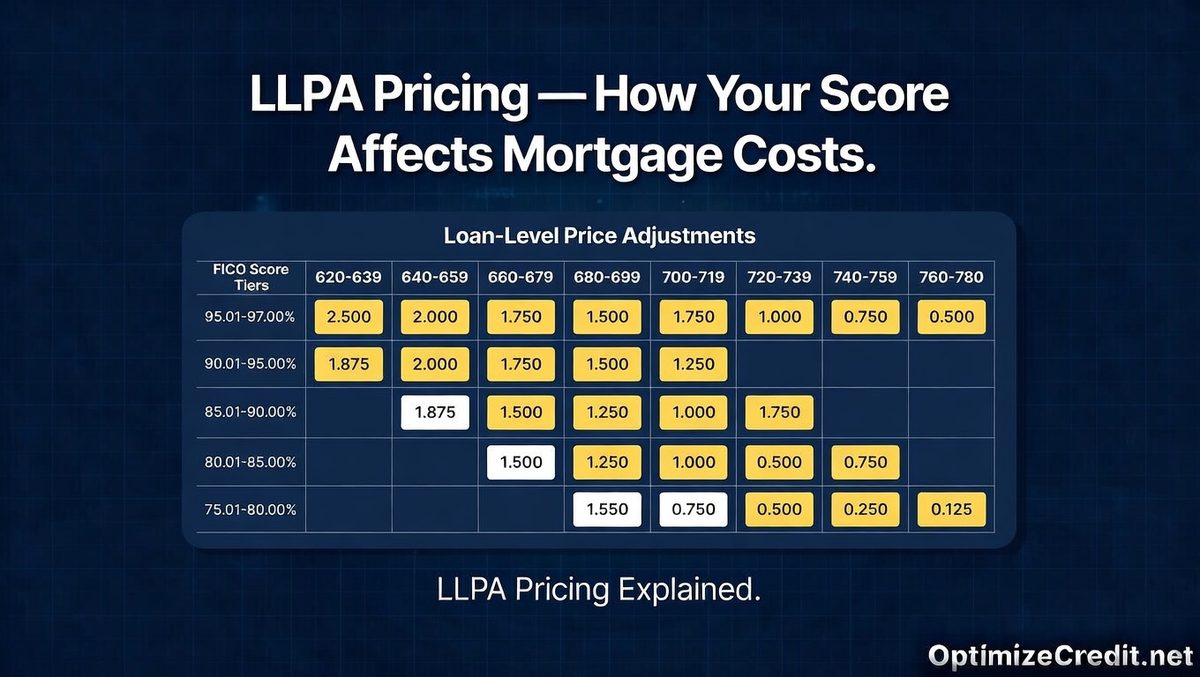 Discussion group talking about credit scores, illustration - Free Credit Stock Photo