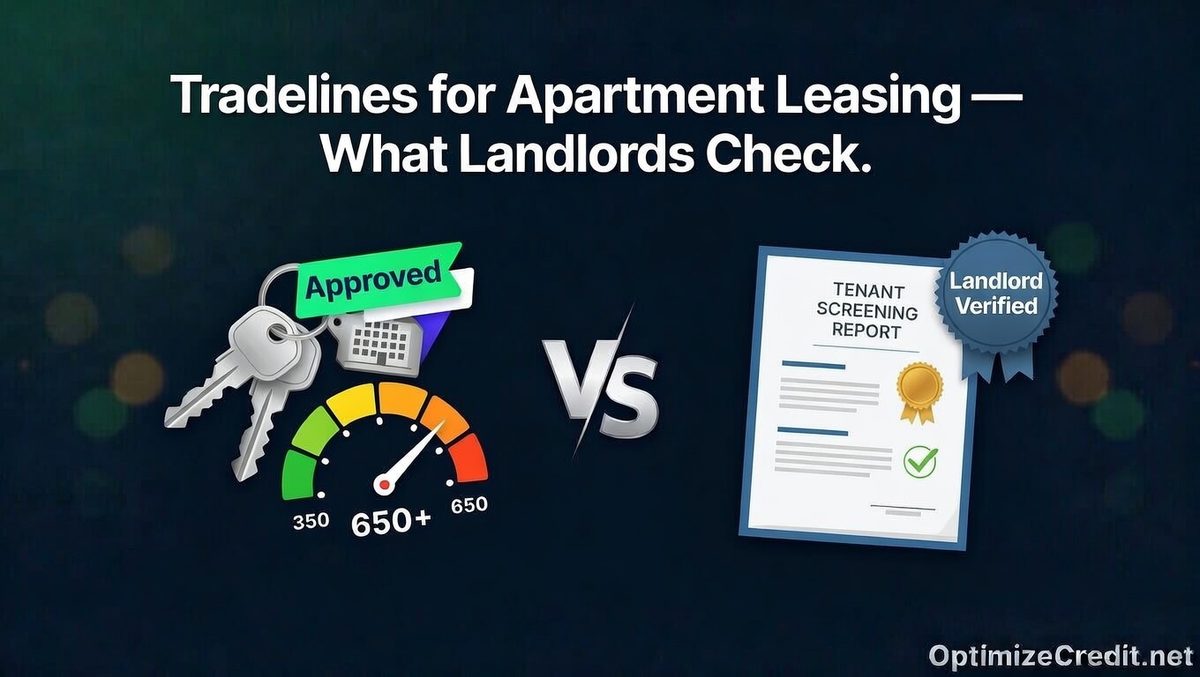 Infographic of the history of credit scores, 3D render - Free Credit Stock Photo