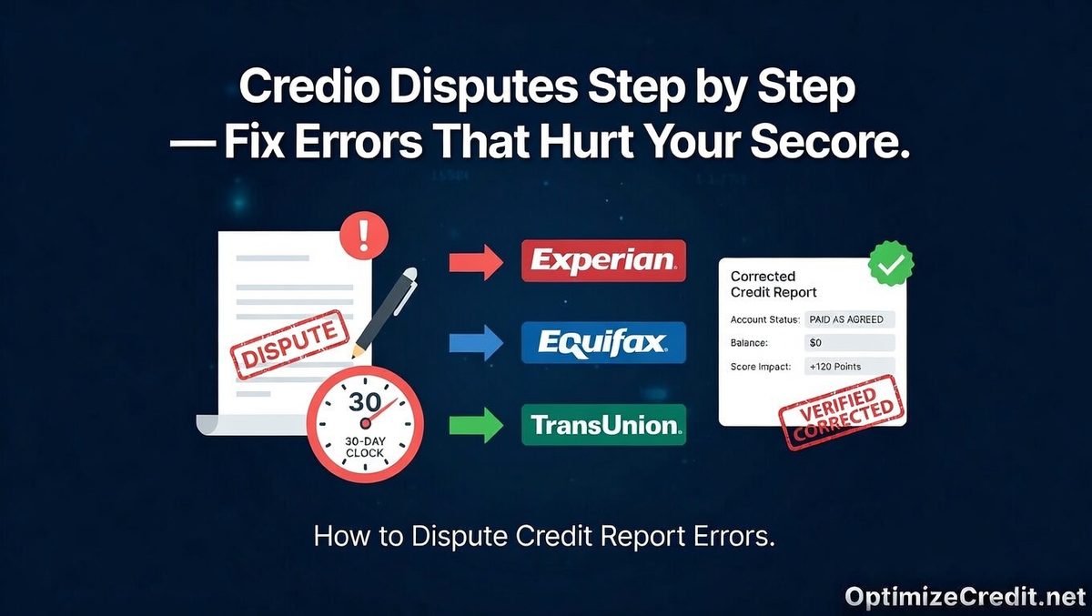 Lightbulb of credit wisdom and education, 3D render - Free Credit Stock Photo