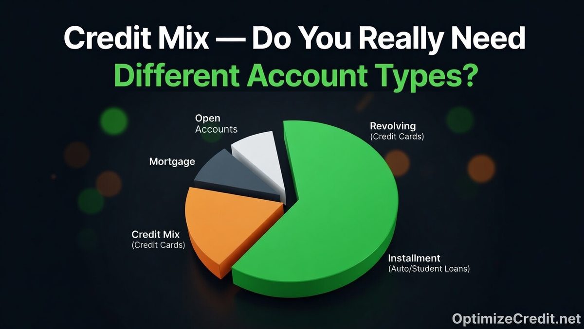 Tablet showing credit educational infographics, 3D render - Free Credit Stock Photo