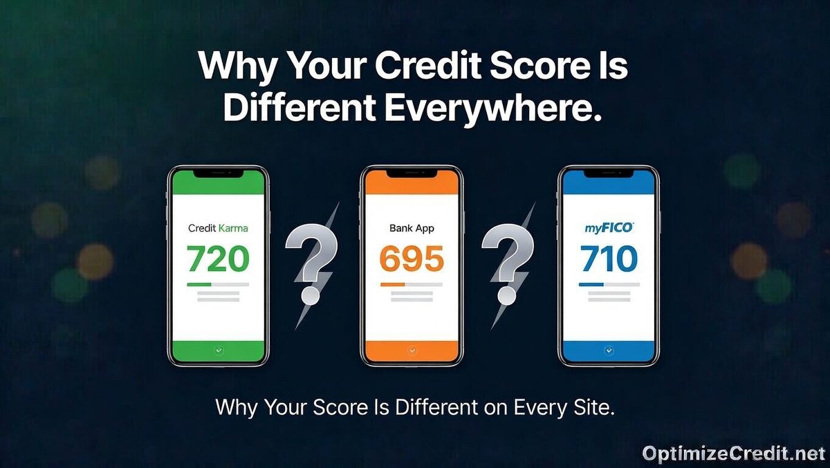 Document folder for credit education materials, 3D render - Free Credit Stock Photo