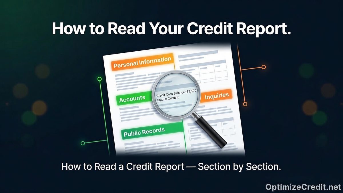 Pen and notebook for taking credit score notes, 3D render - Free Credit Stock Photo