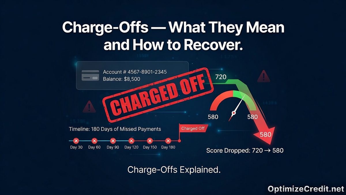 E-learning platform for FICO score mastery, 3D render - Free Credit Stock Photo