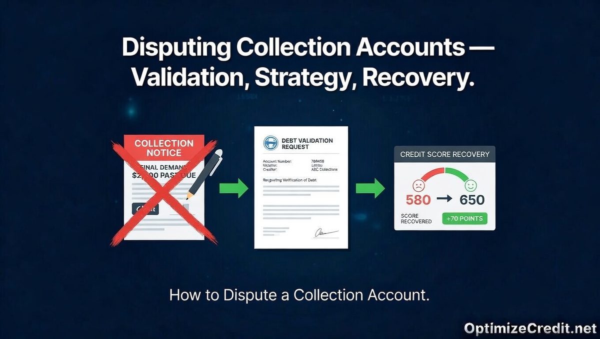 Checklist for mastering personal credit scores, 3D render - Free Credit Stock Photo