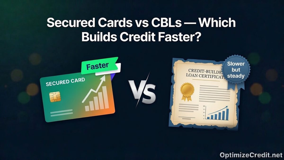 Pencil writing a credit optimization plan, 3D render - Free Credit Stock Photo