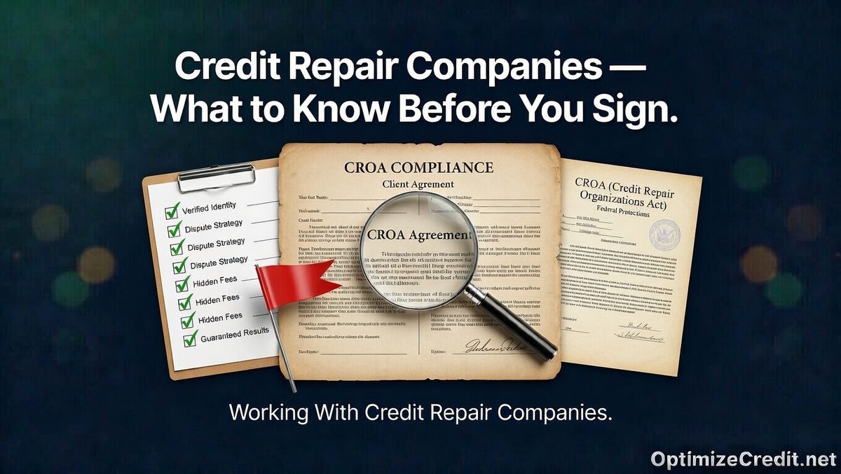 Video player showing a credit repair tutorial, 3D render - Free Credit Stock Photo