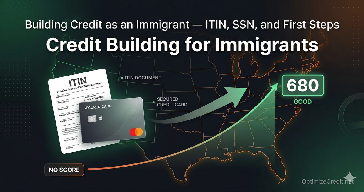 Handshaking over a successful credit agreement, illustration - Free Credit Stock Photo