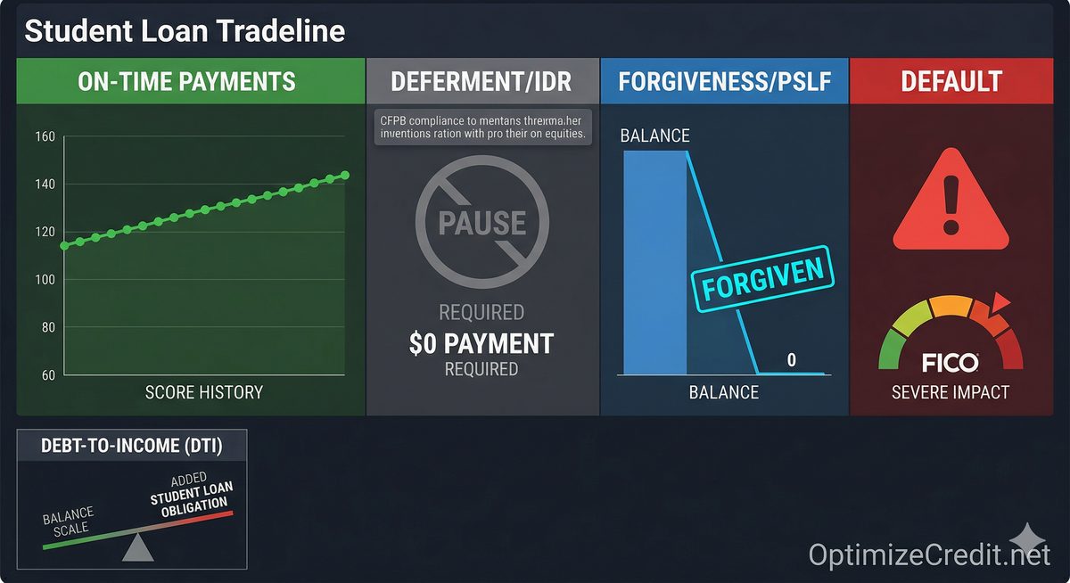 Business partners discussing credit strategy, illustration - Free Credit Stock Photo