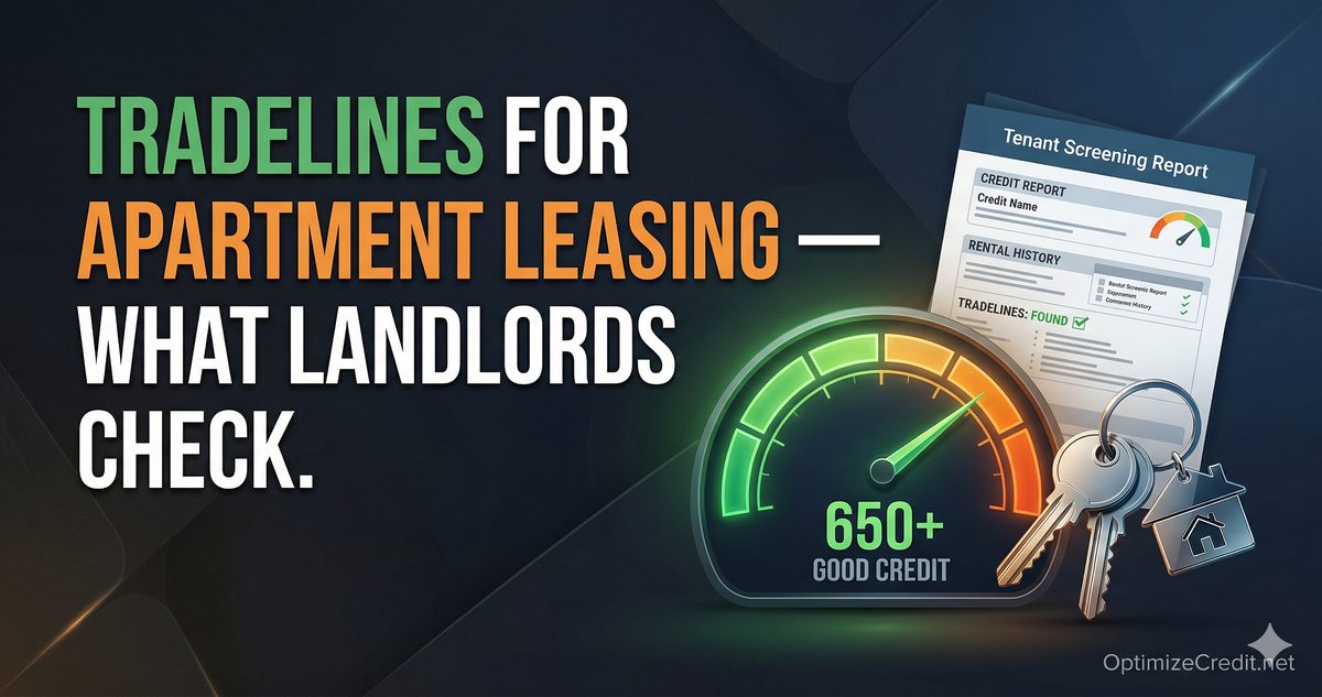 Customer service agent for credit repair, illustration - Free Credit Stock Photo