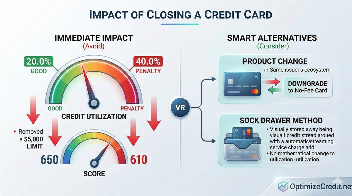 Hand holding a high-limit credit card, flat vector illustration - Free Credit Stock Photo