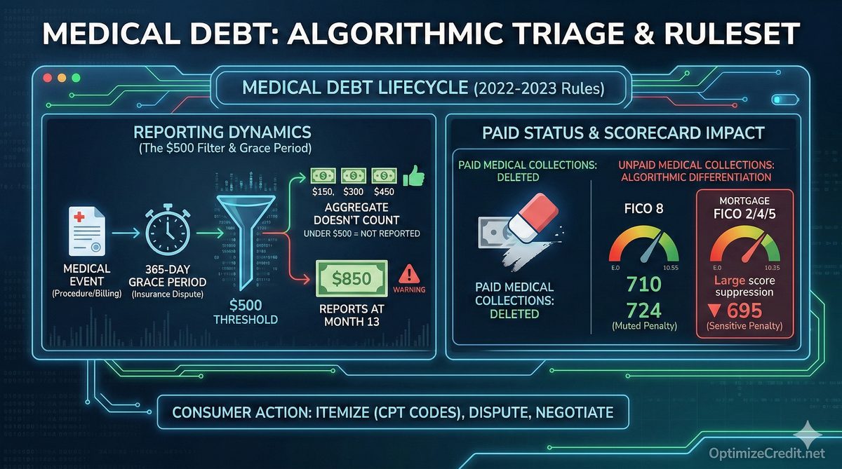 Shield protecting financial and credit data, 3D render - Free Credit Stock Photo