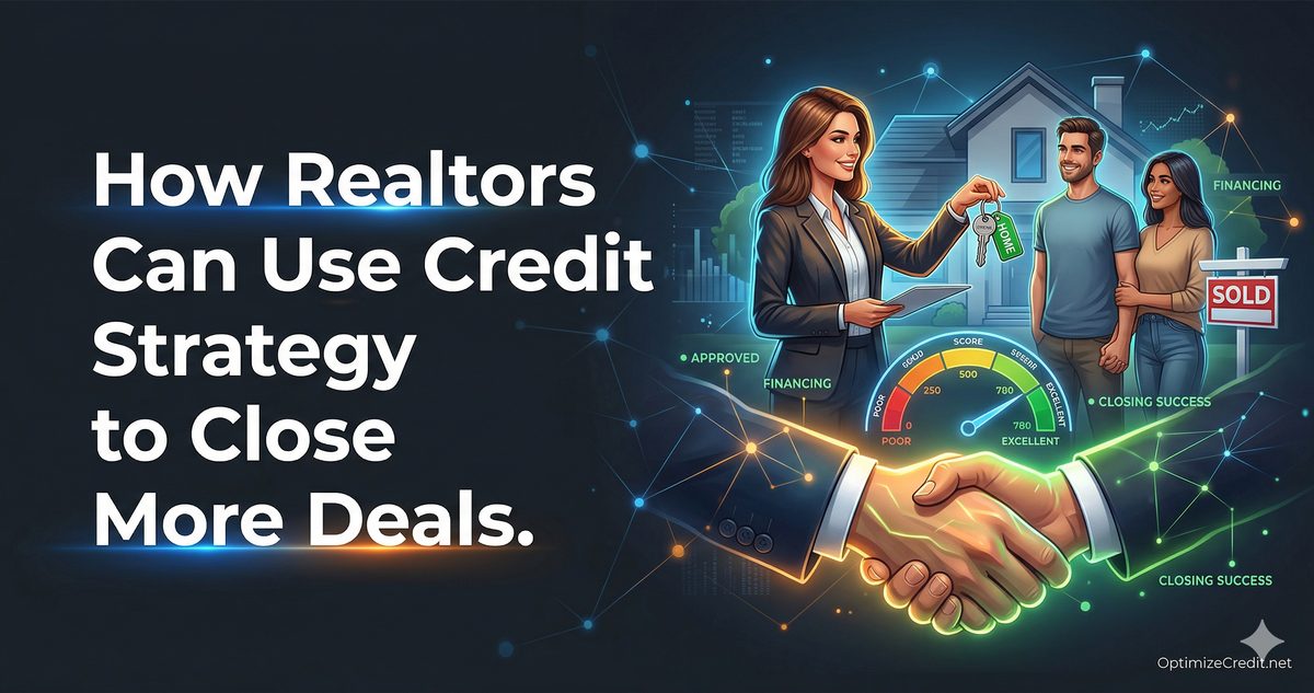 Network of connected credit and bank accounts, 3D render - Free Credit Stock Photo