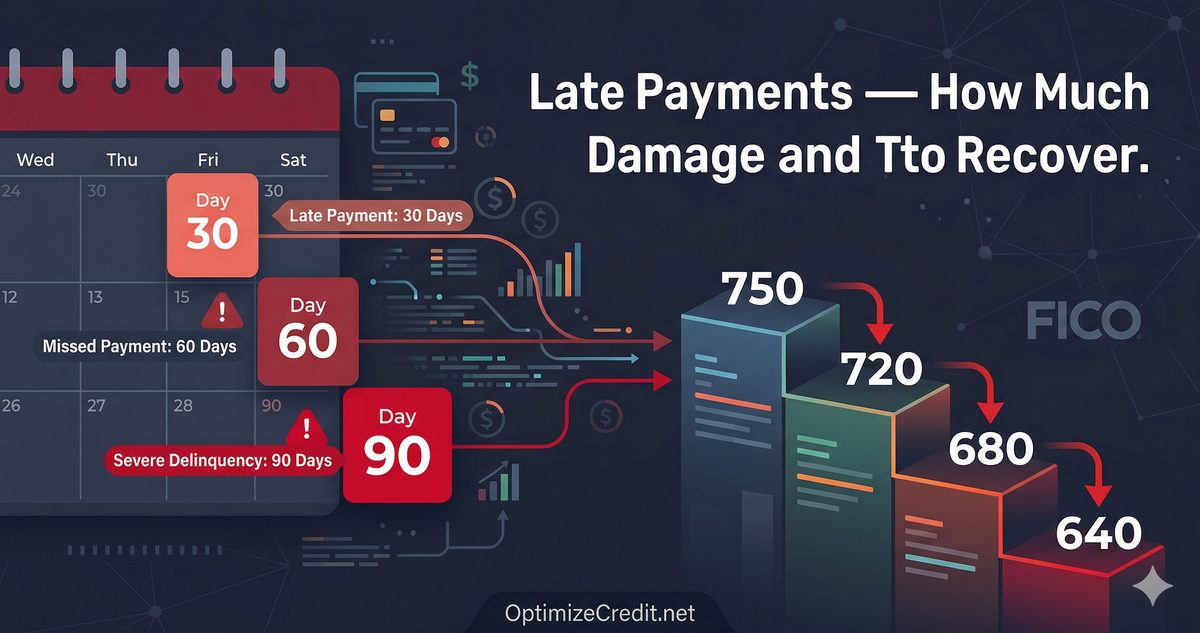 Calendar with credit payment reminders, 3D render illustration - Free Credit Stock Photo