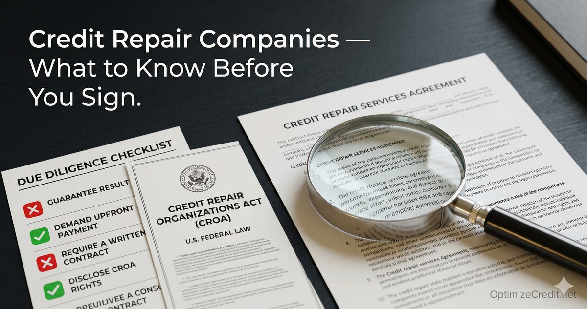 Lightbulb icon over a credit strategy document, 3D render - Free Credit Stock Photo