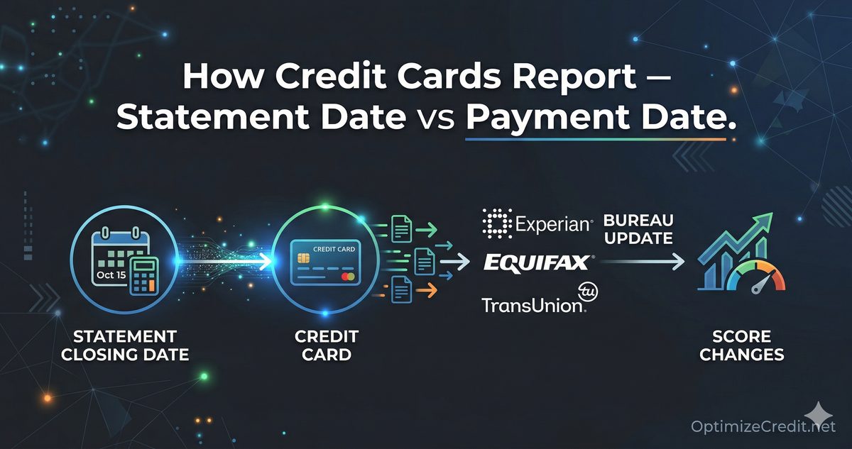 Global finance network and credit symbols, 3D render - Free Credit Stock Photo