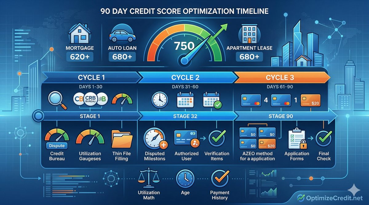Stack of credit cards with different limits, 3D render - Free Credit Stock Photo