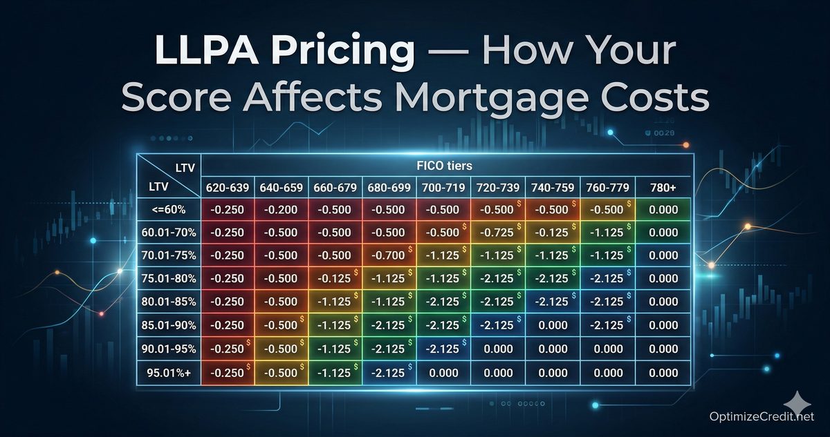 Cloud computing for credit score data storage, 3D render - Free Credit Stock Photo