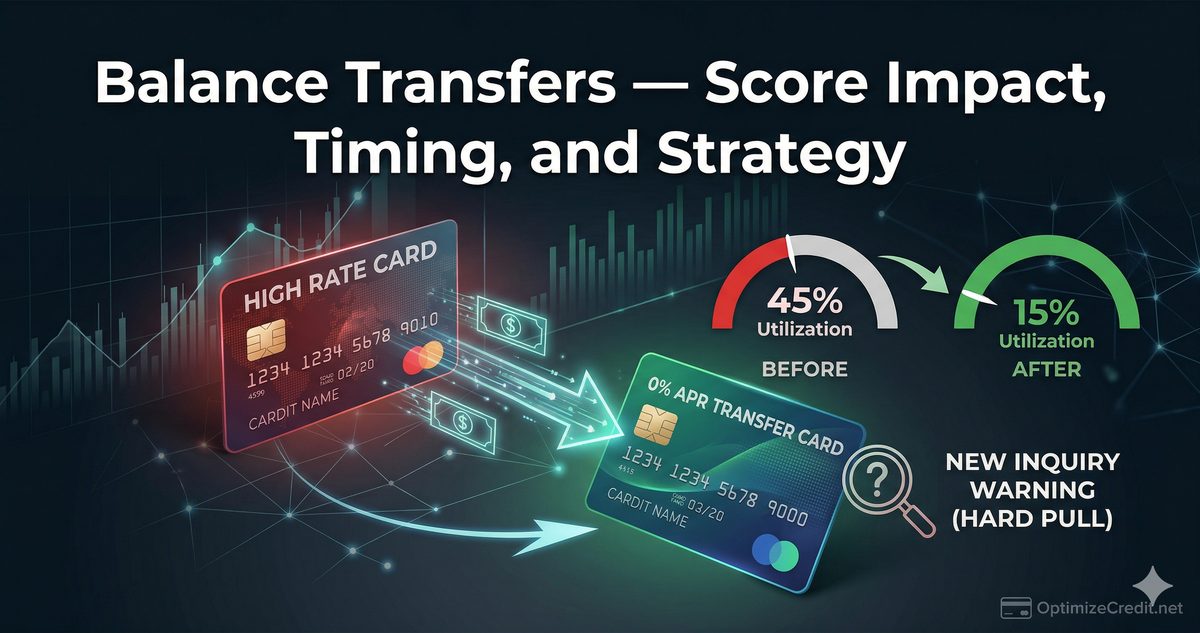 Bar graph comparing different credit scores, 3D render - Free Credit Stock Photo