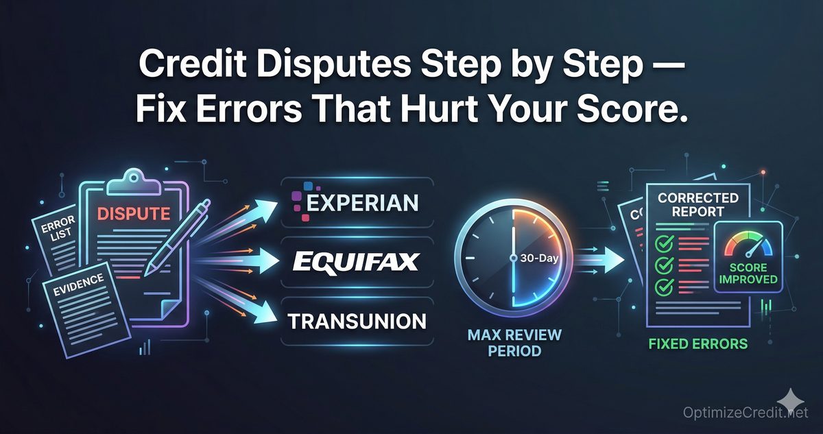 Target with an arrow hitting the 850 credit score, 3D render - Free Credit Stock Photo