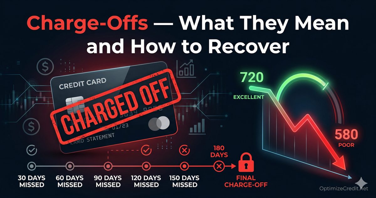 Compass pointing toward financial and credit success, 3D render - Free Credit Stock Photo