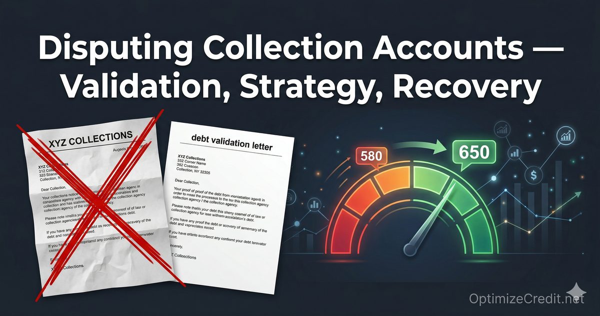 Gavel and credit report for legal disputes, 3D render - Free Credit Stock Photo