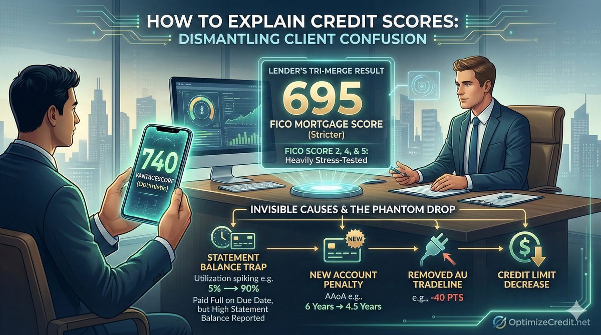 Rocket ship launching a FICO credit score, 3D render - Free Credit Stock Photo