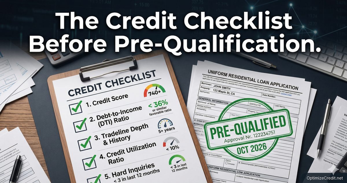 Modern banking and personal credit icons, vector illustration - Free Credit Stock Photo