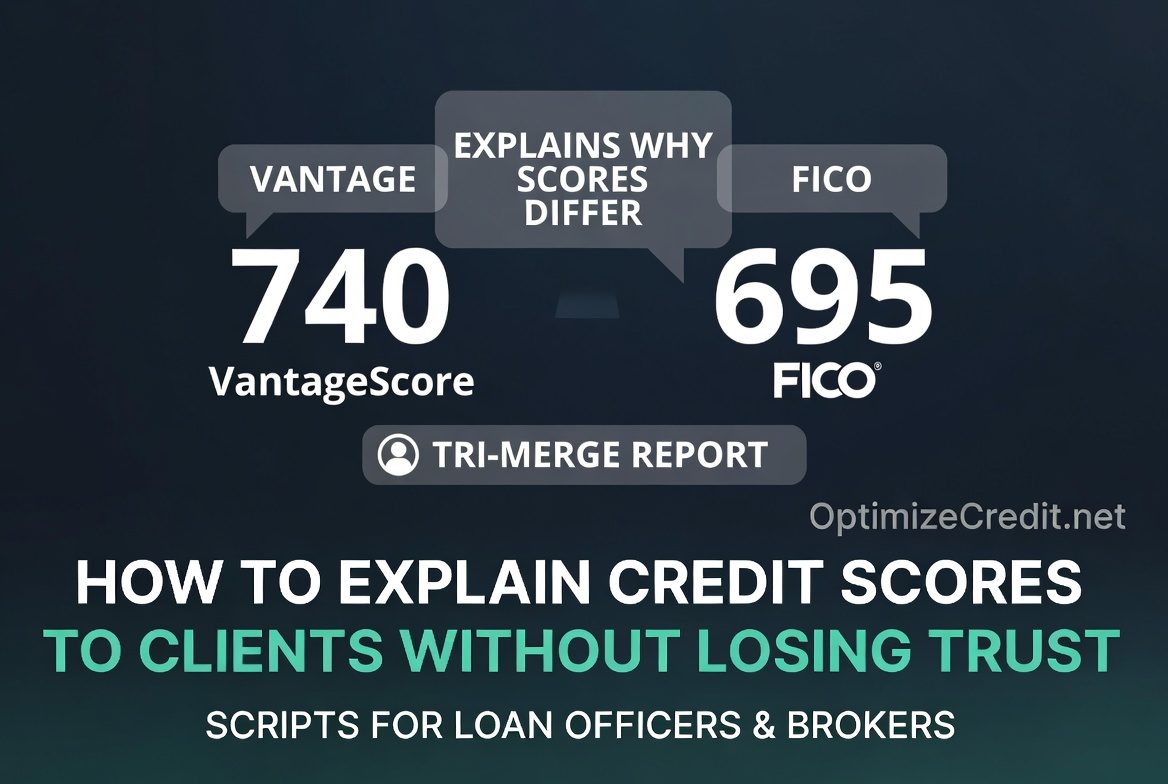Rising arrow over a 700+ FICO credit score, 3D render - Free Credit Stock Photo