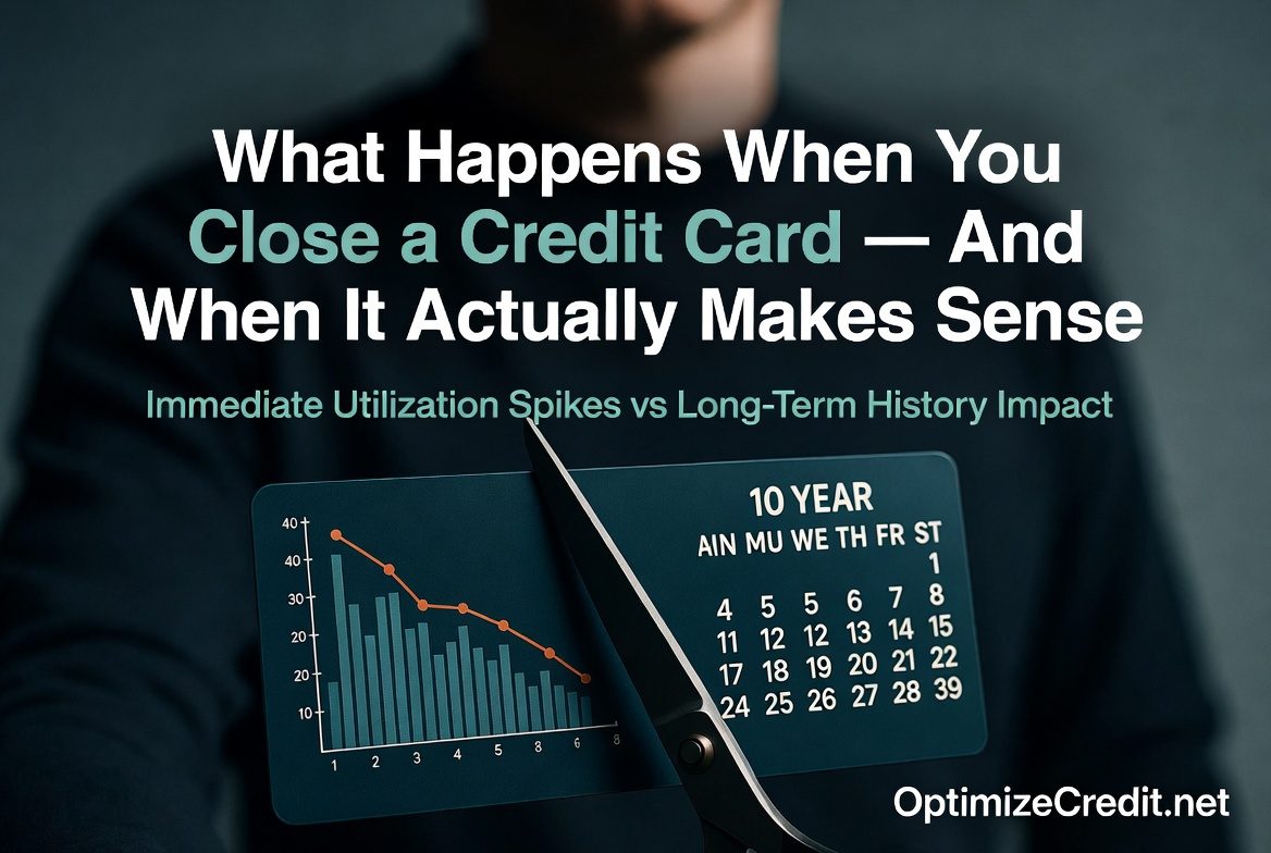 Credit score report with an "Approved" stamp, 3D render - Free Credit Stock Photo