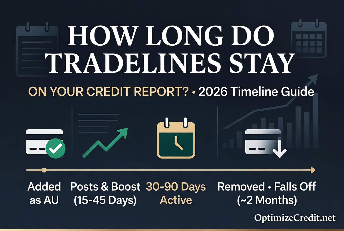 FICO score meter showing credit health, stock photo - Free Credit Stock Photo