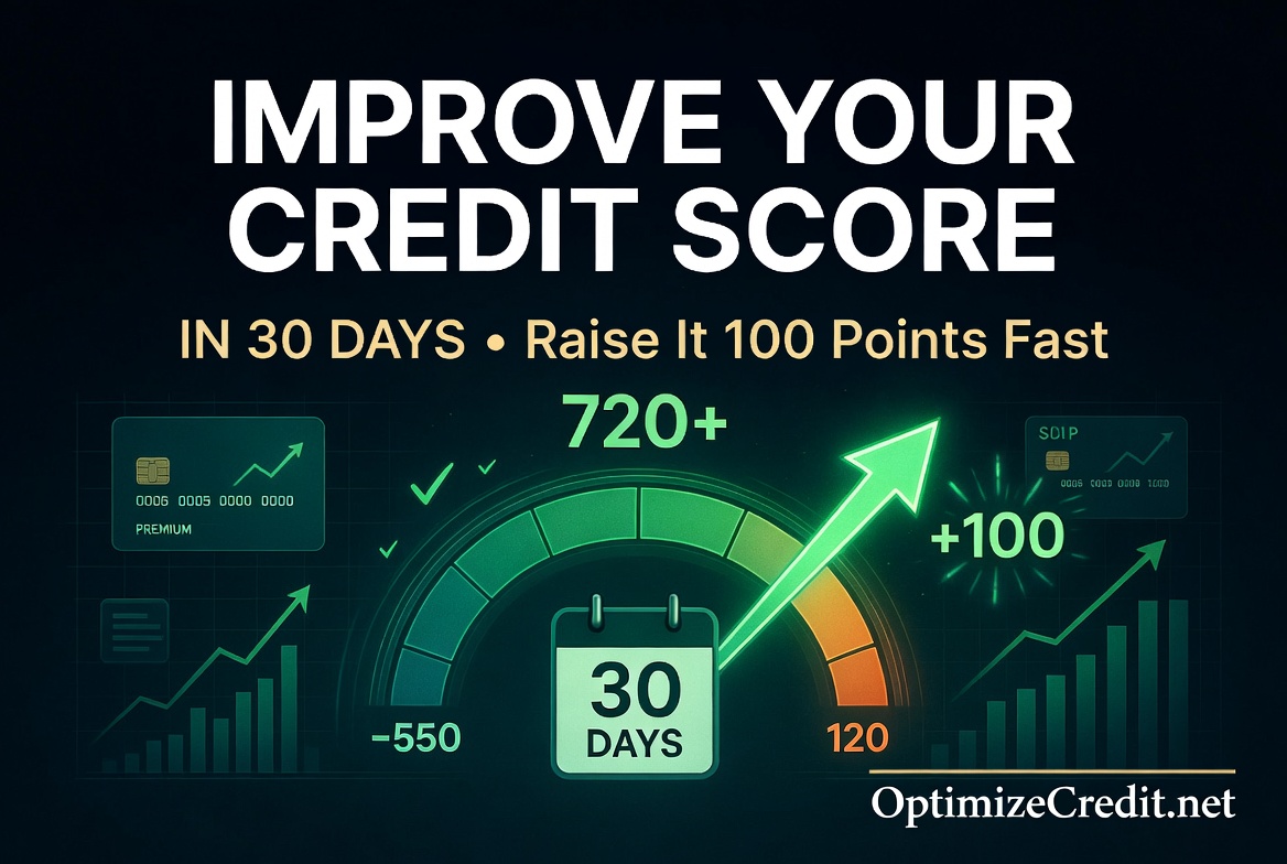Excellent credit score achievement graphic, stock photo - Free Credit Stock Photo