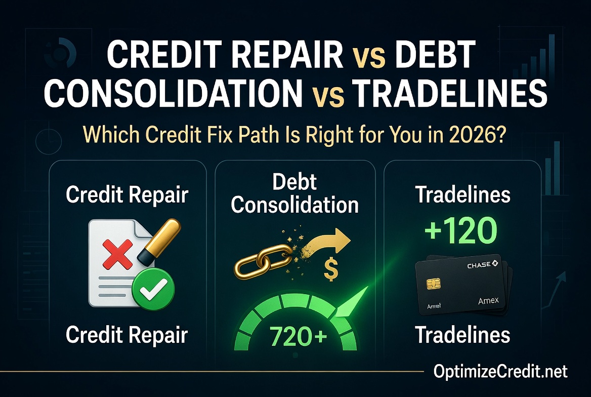 Personal credit profile assessment visual, stock photo - Free Credit Stock Photo