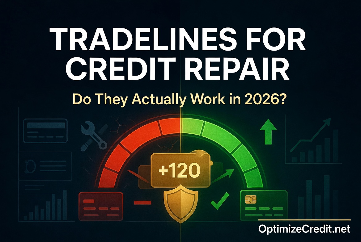 Credit bureau reporting data visualization, stock photo - Free Credit Stock Photo