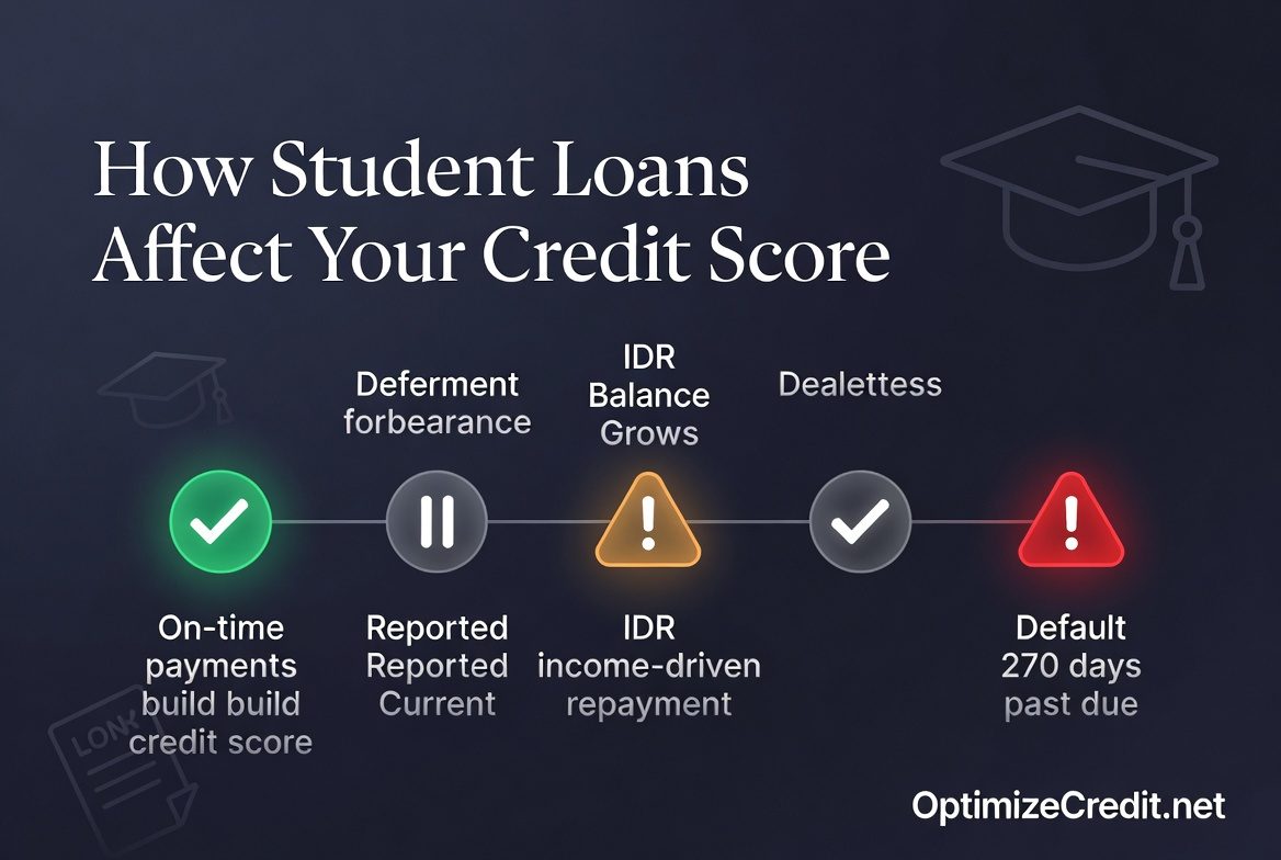 Speedometer gauge indicating high FICO credit score, 3D render - Free Credit Stock Photo