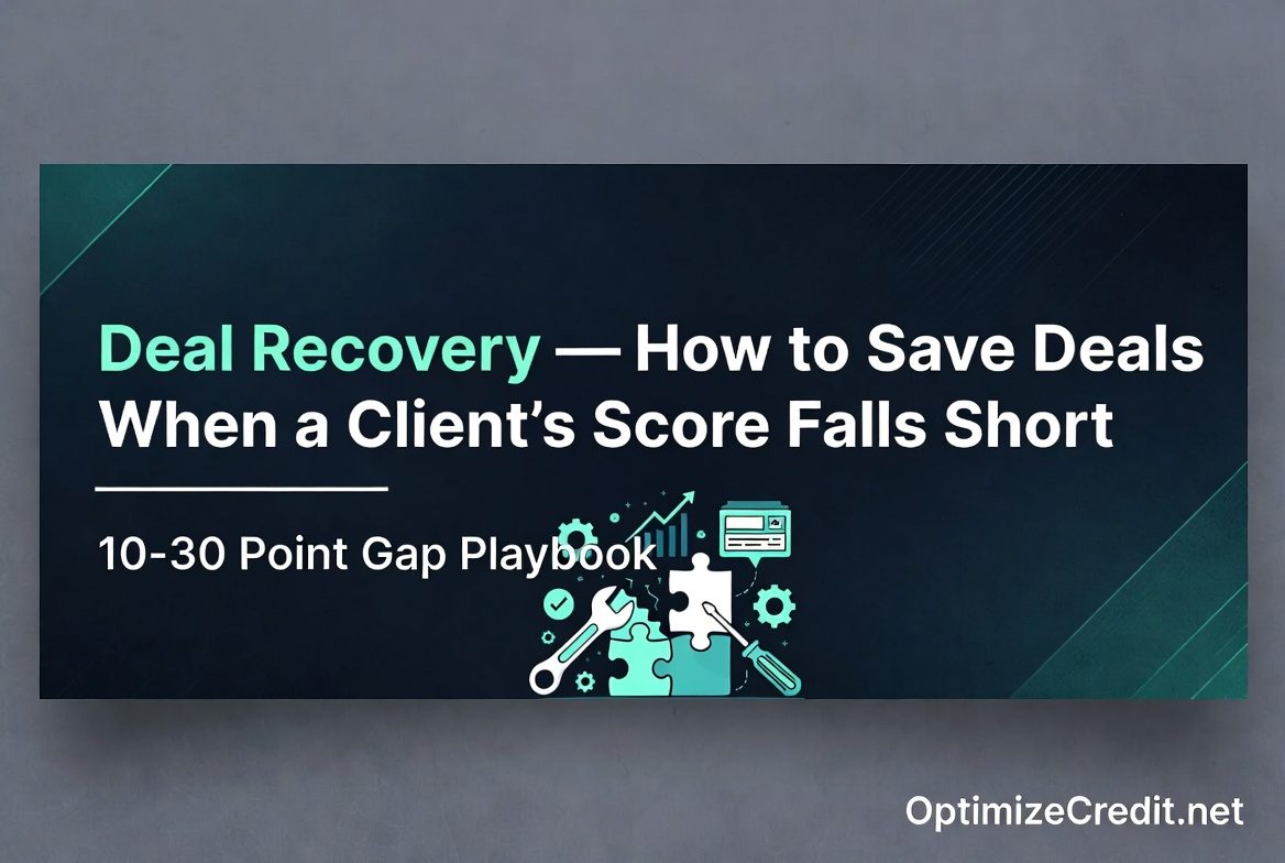 Magnifying glass analyzing a credit score report, 3D render - Free Credit Stock Photo