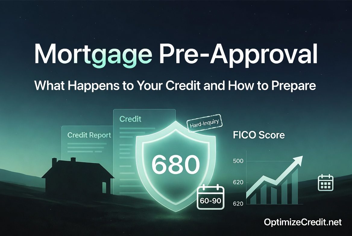 Bar chart showing FICO score distribution, 3D render - Free Credit Stock Photo