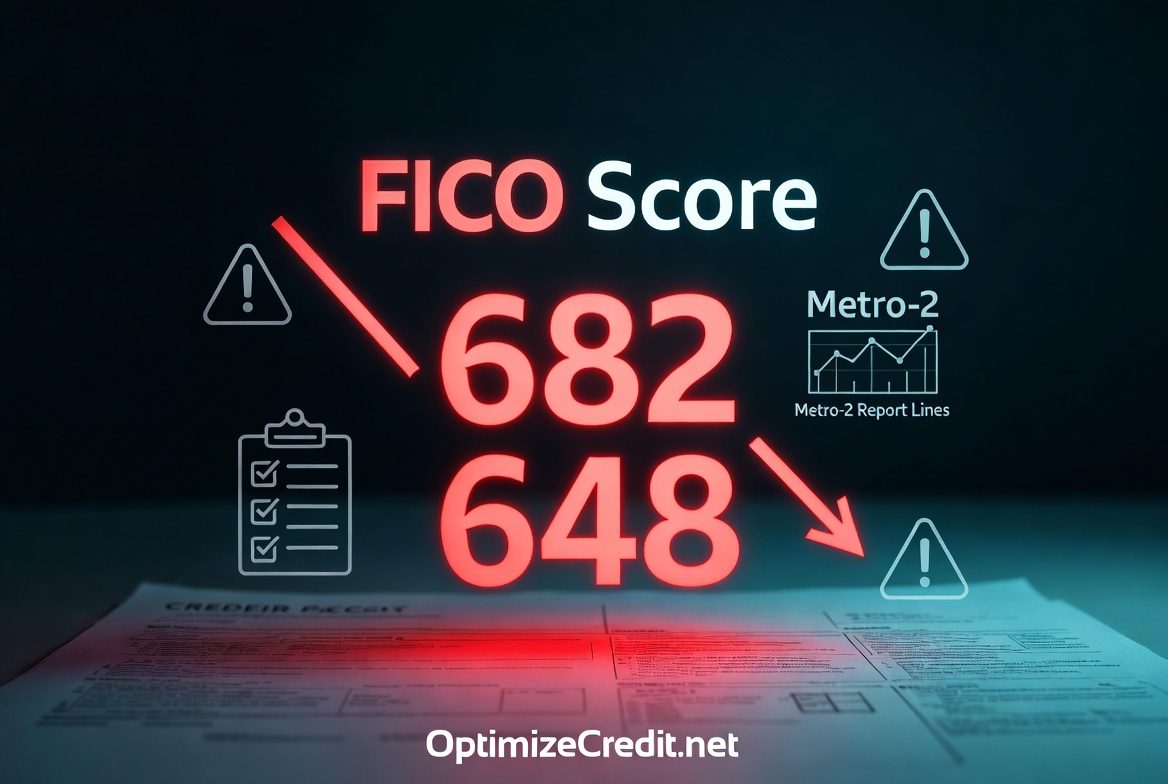 User profile with a high-tier credit rating, 3D render - Free Credit Stock Photo