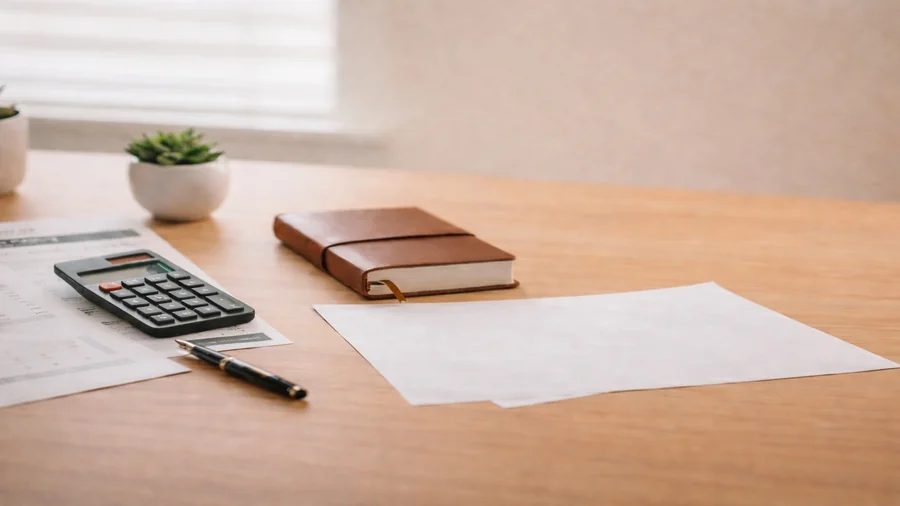 Alternative hero image for FICO score performance, 3D render - Free Credit Stock Photo