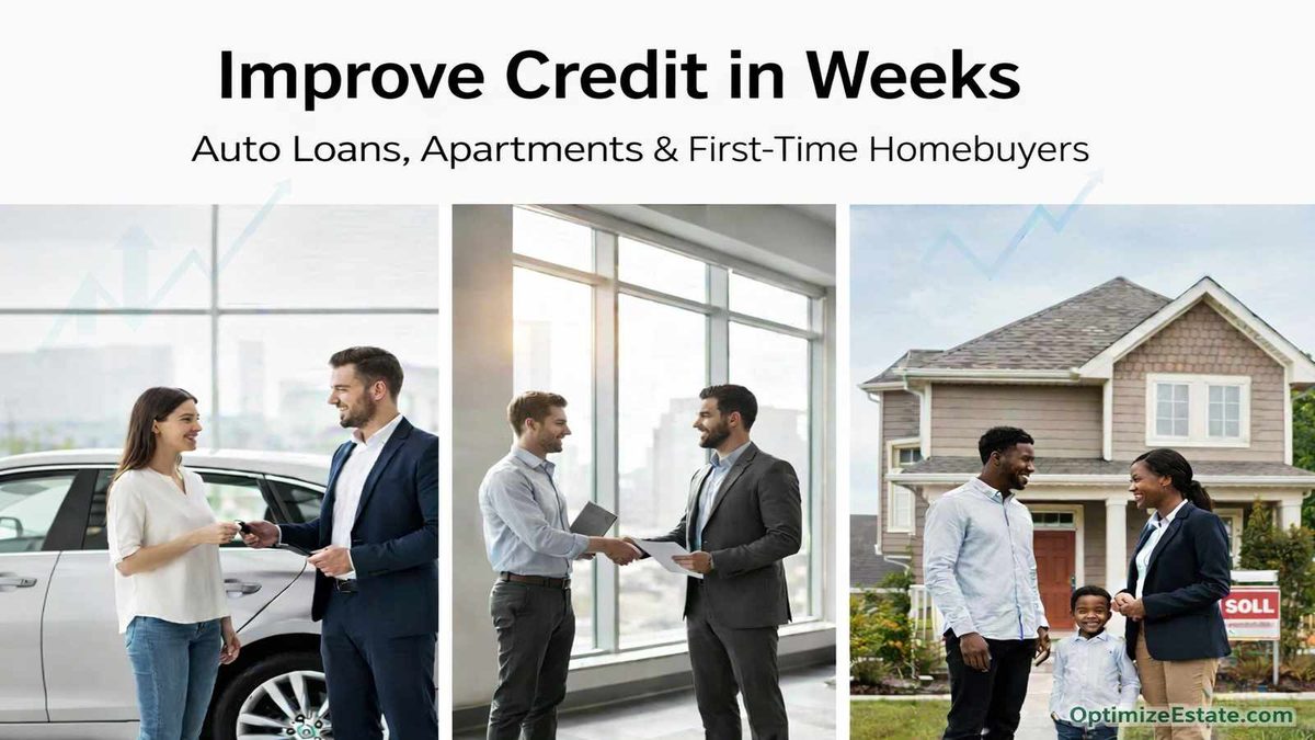 Rapid credit score improvement with tradelines, 3D render - Free Credit Stock Photo