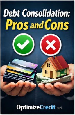 Advanced analytics panel for FICO score tracking, UI design - Free Credit Stock Photo