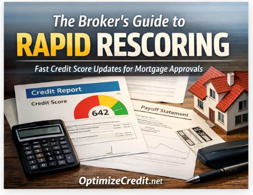 Stopwatch next to a rising credit score graph, 3D render - Free Credit Stock Photo