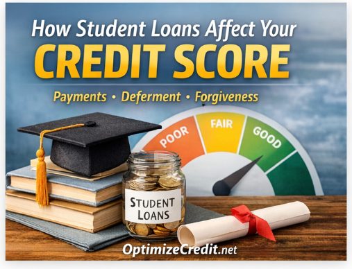 Graduation cap sitting on a debt mountain, 3D render - Free Credit Stock Photo