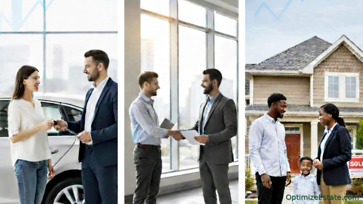 Authorized user tradeline credit score boost, 3D render - Free Credit Stock Photo