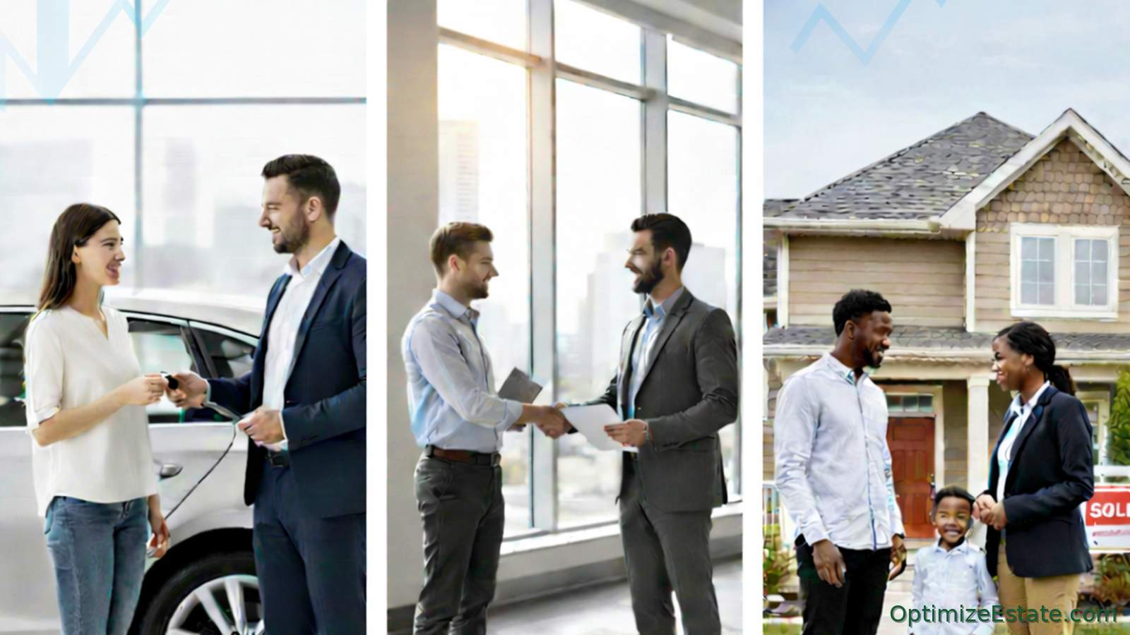 Quick credit score boost