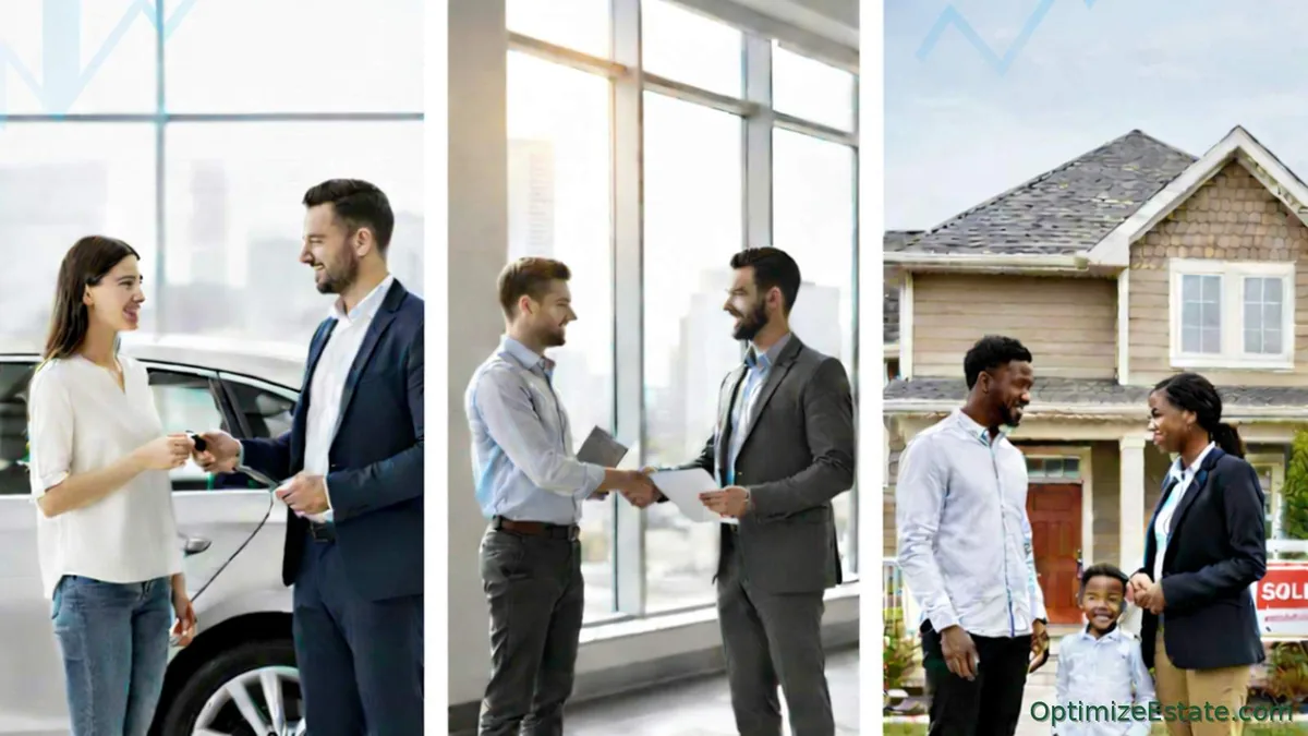 Quick Credit Score Boost: How Authorized User Tradelines Actually Help